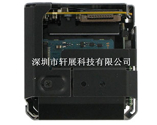 SONY FCB-EX15EP,FCB-CX15EP