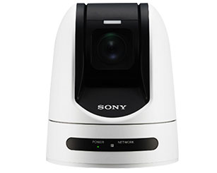 SONY SRG-360SHE