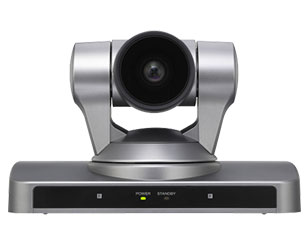 SONY EVI-HD3V