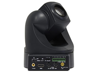 SONY EVI-D70P_索尼標(biāo)清視頻會議攝像機SONY EVI-D70P