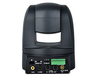 SONY EVI-D70P_索尼標(biāo)清視頻會議攝像機SONY EVI-D70P