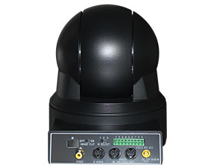 SONY EVI-D90P_索尼標(biāo)清視頻會(huì)議攝像機(jī)SONY EVI-D90P