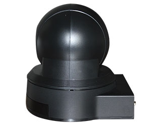 SONY EVI-D90P_索尼標(biāo)清視頻會(huì)議攝像機(jī)SONY EVI-D90P