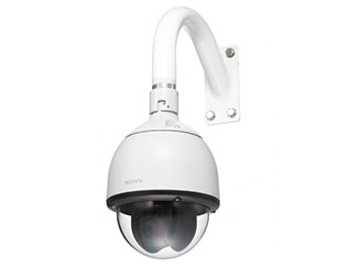 SONY SSC-SD26P_索尼高速球模擬視頻監(jiān)控?cái)z像機(jī)SONY SSC-SD26P