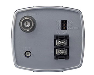 SONY SSC-DC418P_索尼槍機(jī)模擬視頻監(jiān)控?cái)z像機(jī)SONY SSC-DC418P