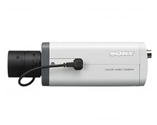 SONY SSC-E478P_索尼槍機模擬視頻監(jiān)控攝像機SONY SSC-E478P