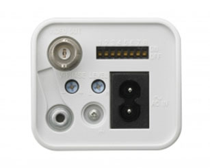 SONY SSC-E478P_索尼槍機模擬視頻監(jiān)控攝像機SONY SSC-E478P