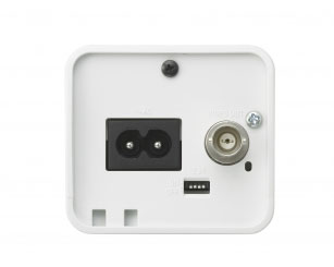 SONY SSC-G923_索尼槍機(jī)模擬視頻監(jiān)控?cái)z像機(jī)SONY SSC-G923