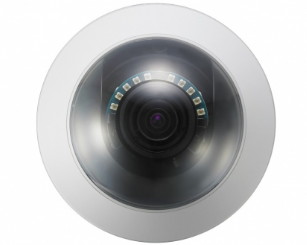 SONY SSC-CM561R_索尼半球模擬視頻監(jiān)控?cái)z像機(jī)SONY SSC-CM561R