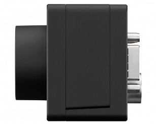 SONY XCL-SG510&XCL-SG510C索尼參數(shù)協(xié)議SONY XCL-SG510&XCL-SG510C