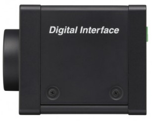 SONY XCG-H280E索尼參數(shù)協(xié)議SONY XCG-H280E