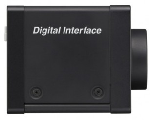SONY XCG-H280E索尼參數(shù)協(xié)議SONY XCG-H280E
