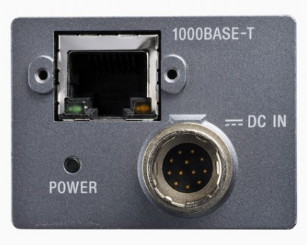 SONY XCG-5005E&XCG-5005CR索尼參數(shù)協(xié)議SONY XCG-5005E&XCG-5005CR