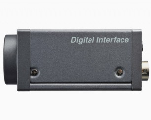 SONY XCG-5005E&XCG-5005CR索尼參數(shù)協(xié)議SONY XCG-5005E&XCG-5005CR