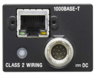 SONY XCG-U100E&XCG-U100CR索尼參數(shù)協(xié)議SONY XCG-U100E&XCG-U100CR