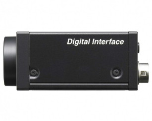 SONY XCG-U100E&XCG-U100CR索尼參數(shù)協(xié)議SONY XCG-U100E&XCG-U100CR