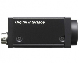 SONY XCG-U100E&XCG-U100CR索尼參數(shù)協(xié)議SONY XCG-U100E&XCG-U100CR