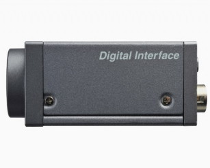 SONY XCG-SX99E索尼參數(shù)協(xié)議SONY XCG-SX99E