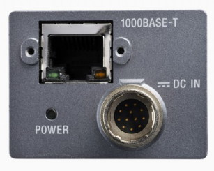 SONY XCG-V60E索尼參數(shù)協(xié)議SONY XCG-V60E