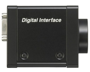 SONY XCL-S900&XCL-S900C索尼參數(shù)協(xié)議SONY XCL-S900&XCL-S900C
