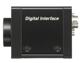 SONY XCL-S900&XCL-S900C索尼參數(shù)協(xié)議SONY XCL-S900&XCL-S900C
