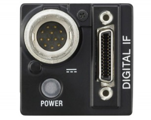SONY XCL-C30&XCL-C30C索尼參數(shù)協(xié)議SONY XCL-C30&XCL-C30C