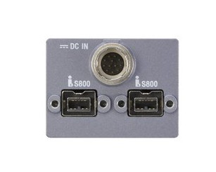 SONY XCD-U100&XCD-U100CR索尼參數(shù)協(xié)議SONY XCD-U100&XCD-U100CR