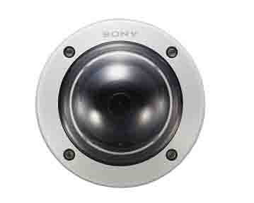 SONY SNC-EM641_索尼高清網(wǎng)絡(luò)IP安防視頻監(jiān)控?cái)z像機(jī)SONY SNC-EM641