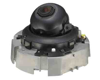 SONY SNC-EM631_索尼高清網(wǎng)絡(luò)IP安防視頻監(jiān)控攝像機SONY SNC-EM631