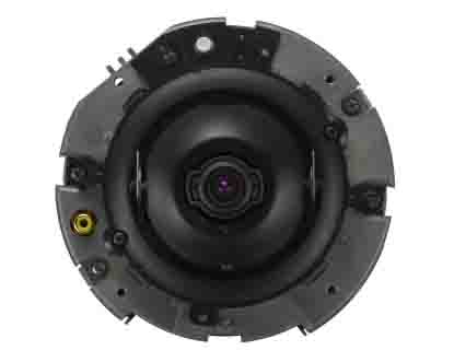 SONY SNC-EM631_索尼高清網(wǎng)絡(luò)IP安防視頻監(jiān)控攝像機SONY SNC-EM631