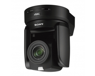 SONY BRC-X1000_索尼高清視頻會(huì)議攝像機(jī)SONY BRC-X1000