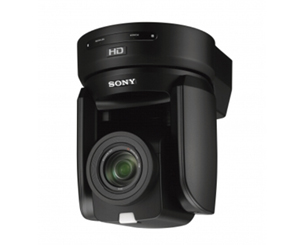 SONY BRC-H800_索尼高清視頻會(huì)議機(jī)SONY BRC-H800