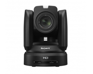 SONY BRC-H800_索尼高清視頻會(huì)議機(jī)SONY BRC-H800