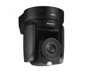 SONY BRC-H800_索尼高清視頻會(huì)議機(jī)SONY BRC-H800