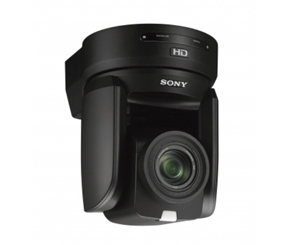 SONY BRC-H780_高清視頻會(huì)議攝像機(jī)SONY BRC-H780