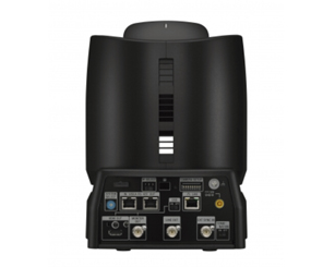 SONY BRC-H780_高清視頻會(huì)議攝像機(jī)SONY BRC-H780