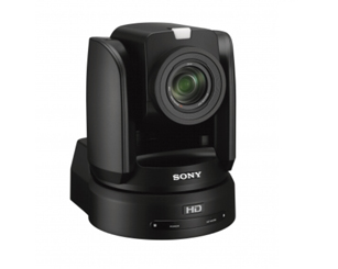 SONY BRC-H780_高清視頻會(huì)議攝像機(jī)SONY BRC-H780
