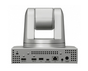 SONY PCS-XC1_索尼高清視頻會議攝像機(jī)SONY PCS-XC1