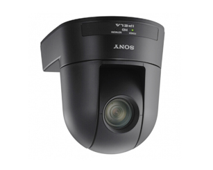 SONY SRG-201SE_索尼高清視頻會(huì)議攝像機(jī)SONY SRG-201SE
