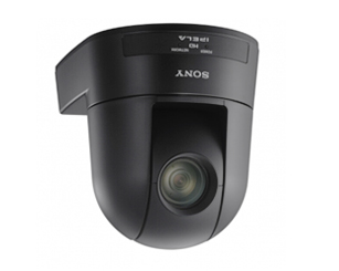SONY SRG-201SE_索尼高清視頻會(huì)議攝像機(jī)SONY SRG-201SE