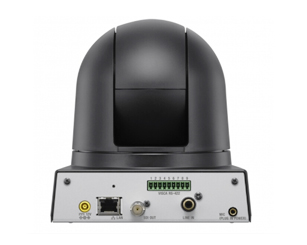 SONY SRG-201SE_索尼高清視頻會(huì)議攝像機(jī)SONY SRG-201SE