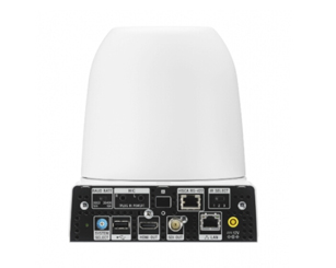 SONY SRG-280SHE_索尼高清視頻會議攝像機(jī)SONY SRG-280SHE