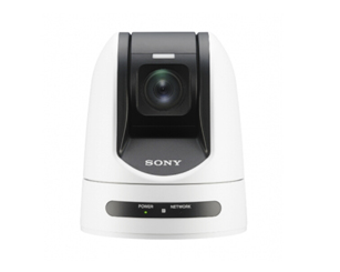 SONY SRG-280SHE_索尼高清視頻會議攝像機(jī)SONY SRG-280SHE