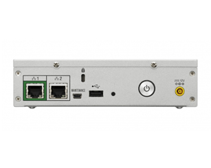 SONY PCS-MCS1_索尼高清視頻會(huì)議攝像機(jī)SONY PCS-MCS1
