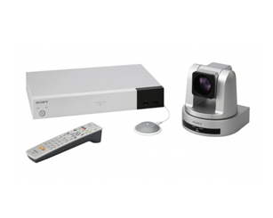 SONY PCS-XG77_索尼高清視頻會(huì)議攝像機(jī)SONY PCS-XG77