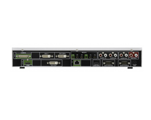 SONY PCS-XG77_索尼高清視頻會(huì)議攝像機(jī)SONY PCS-XG77