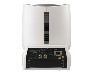 SONY BRC-Z700_索尼遠(yuǎn)程控制彩色攝像機(jī)SONY BRC-Z700