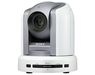 SONY BRC-300_索尼遠(yuǎn)程控制彩色攝像機SONY BRC-300