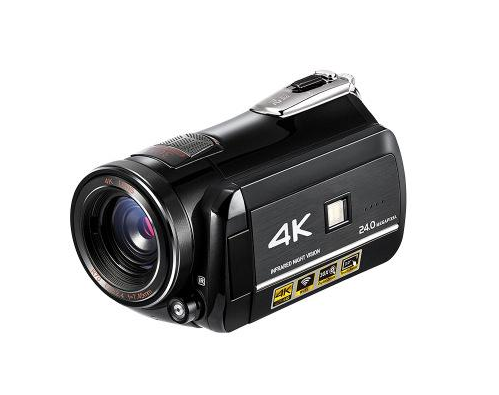 4k會(huì)議攝像機(jī)-4K變焦HDMI輸出攝像頭4k會(huì)議攝像機(jī)推薦-4k會(huì)議攝像機(jī)產(chǎn)品圖片大全-4K變焦HDMI輸出攝像頭