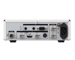 SONY MCC-500MD 全高清手術(shù)視頻攝像機